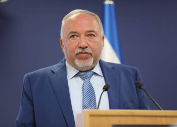 La Knesset aprueba proyecto de ley que otorga a los padres créditos fiscales adicionales