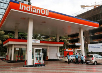 Rusia aumenta sus ventas de petróleo al principal refinador de la India