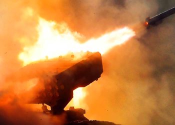 Por qué Rusia no ha ganado la batalla por el Donbás
