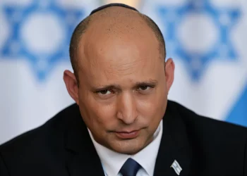 Tras los asesinatos atribuidos a Israel, Bennett promete que “no habrá inmunidad” para el régimen iraní