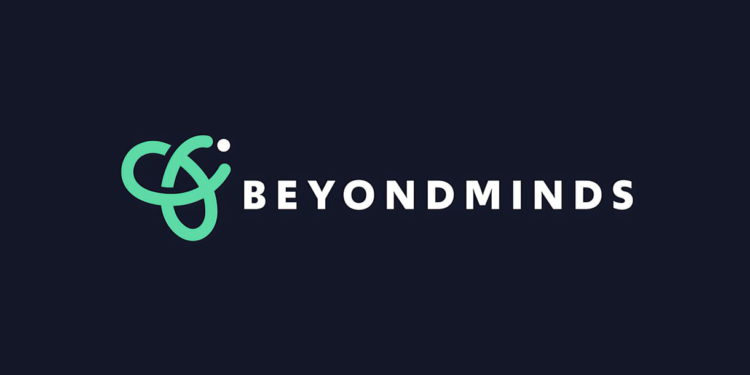 El cierre de BeyondMinds marca un hito en la tecnología israelí