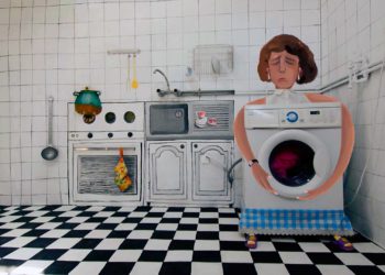 Una película iraní participará en el Festival Internacional de Cine Estudiantil de Tel Aviv