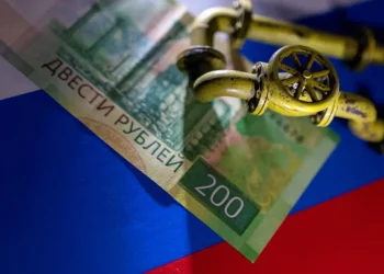 Gazprom de Rusia interrumpirá el sábado el suministro de gas a Finlandia