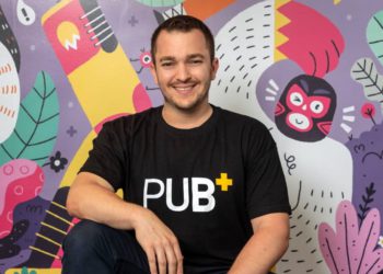ClearPier de Canadá compra la empresa israelí de análisis publicitario PubPlus