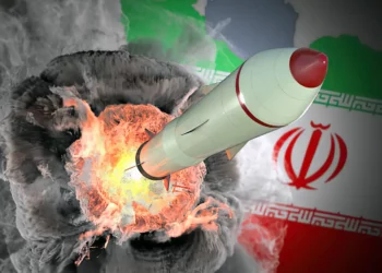 Irán dotado de armas nucleares: ¿Estamos preparados?