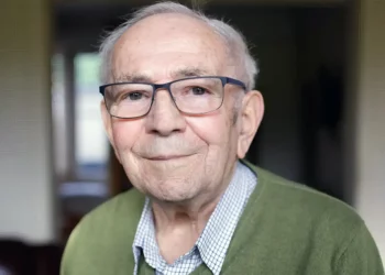 Muere a los 94 años un refugiado judío que huyó de los nazis y fue acogido por Clement Attlee, quien sería primer ministro británico