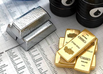 Europa compra gas natural a precio de oro para llenar sus depósitos