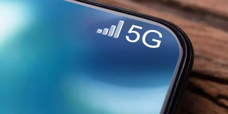 La empresa israelí Amdocs comprará una compañía de software británica para reforzar sus capacidades 5G