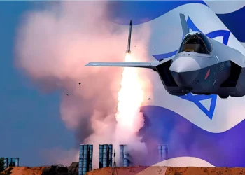 Israel, Siria y Rusia y las arenas movedizas de Medio Oriente