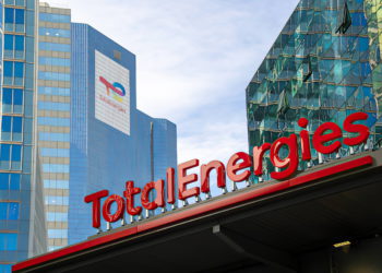 La refinería alemana de TotalEnergies sigue importando petróleo ruso