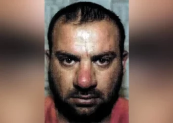 Turquía dice haber capturado al líder del Estado Islámico en Estambul