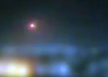Explosiones sacuden la capital siria por ataques atribuidos a Israel