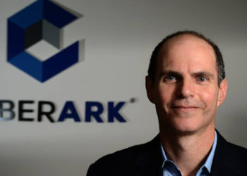 CyberArk lanza un fondo de capital riesgo para empresas