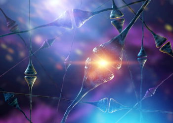 Investigadores israelíes descubren un mecanismo genético que podría causar algunas formas de autismo