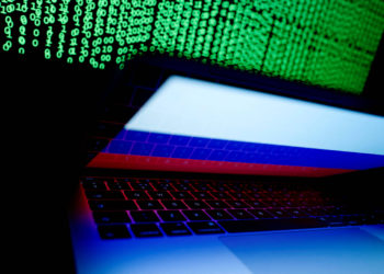 Rusia estaría detrás del ciberataque contra los módems de Internet por satélite en Ucrania