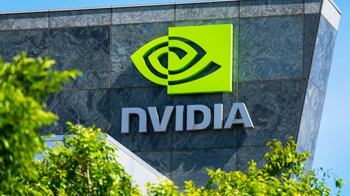 Nvidia contratará a 1.000 personas más en Israel