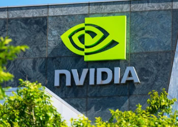 Nvidia contratará a 1.000 personas más en Israel