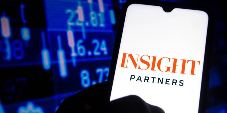 Insight Partners advierte a las startups que se preparen para la crisis