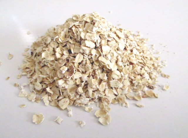 Leche de avena: ¿por qué le gusta a todo el mundo?