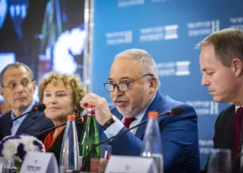 La Knesset elimina el proyecto de ley anti-Netanyahu