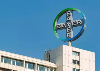 El gigante farmacéutico Bayer creará un centro de ciberseguridad en Israel