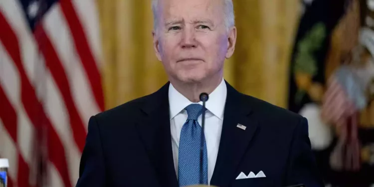 Biden se reunirá con los atletas de las Macabeadas durante su visita a Israel