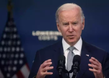 La Casa Blanca anuncia formalmente que Biden visitará Medio Oriente del 13 al 16 de julio