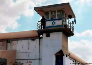 Israel podría verse obligado pronto a liberar cientos de terroristas encarcelados