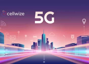 El gigante tecnológico Qualcomm adquiere Cellwize de Israel por $350 millones