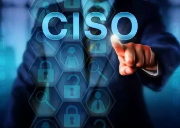 Israel da inicio a la cumbre mundial de ciberseguridad