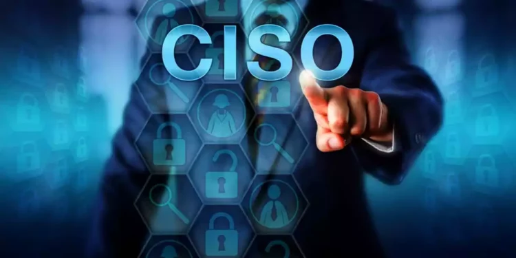Israel da inicio a la cumbre mundial de ciberseguridad