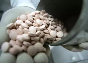 Bélgica desmantela un laboratorio de drogas en una base aérea que alberga armas nucleares de EE.UU.
