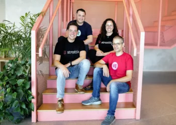 El constructor de sitios de WordPress Elementor compra Strattic en un acuerdo israelí