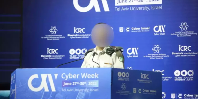 Inteligencia israelí impidió que hackers atacaran centrales eléctricas de EE.UU.