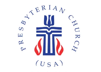 Iglesia presbiteriana de EE. UU.: Israel es un Estado de apartheid