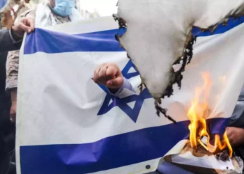 Jefe del CGRI de Irán “predice” la derrota de Israel y EE.UU.