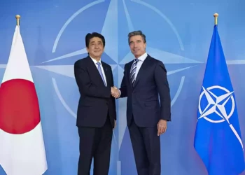 ¿Se hará realidad el temor de Corea del Norte a una “OTAN asiática”?
