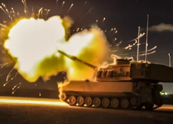Rusia podría ganar la guerra en Ucrania