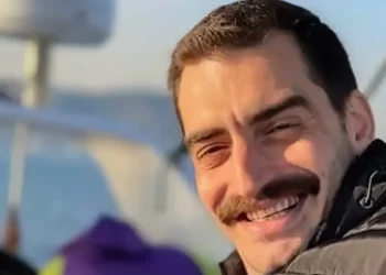 Un periodista disidente iraní desaparece en Ankara