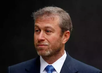 El presidente de la Universidad de Tel Aviv defiende las donaciones del oligarca ruso sancionado