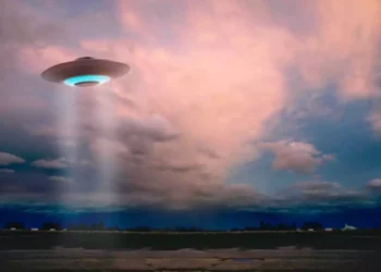 China afirma que el “telescopio más grande del mundo” captó señales de una civilización extraterrestres