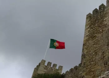 Judíos de Oporto denuncian a Portugal por antisemitismo y persecución