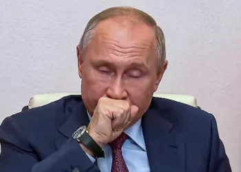 Vladimir Putin fue tratado por “cáncer avanzado”: ¿Qué pasará si muere?