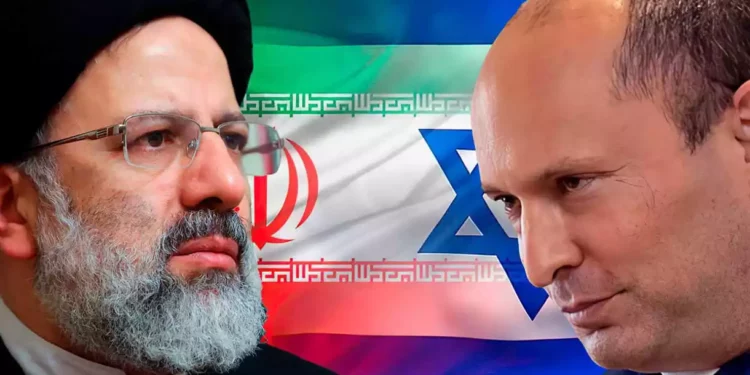 ¿Qué implican las elecciones israelíes para la guerra clandestina contra Irán?