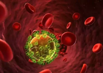 Equipo de investigación israelí desarrolla un innovador tratamiento contra el SIDA