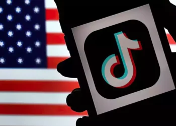 Grabaciones filtradas indican que empleados chinos de TikTok accedieron a datos privados de estadounidenses