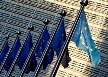 La UE perfila planes para limitar el precio del gas ruso