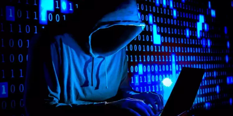 Hackers informáticos atacan a los principales hoteles de Israel
