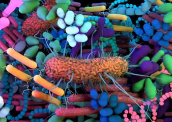 Empresa israelí probará si las píldoras de bacterias fecales potencian la inmunoterapia contra el cáncer