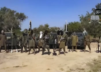 Musulmanes asesinan a decenas de cristianos durante celebración de Pentecostés en Nigeria